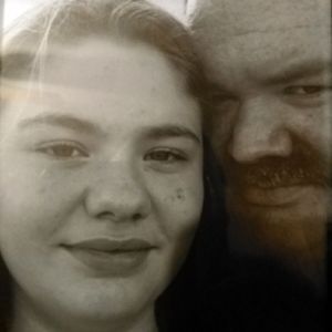 Meet your Posher, Gordon